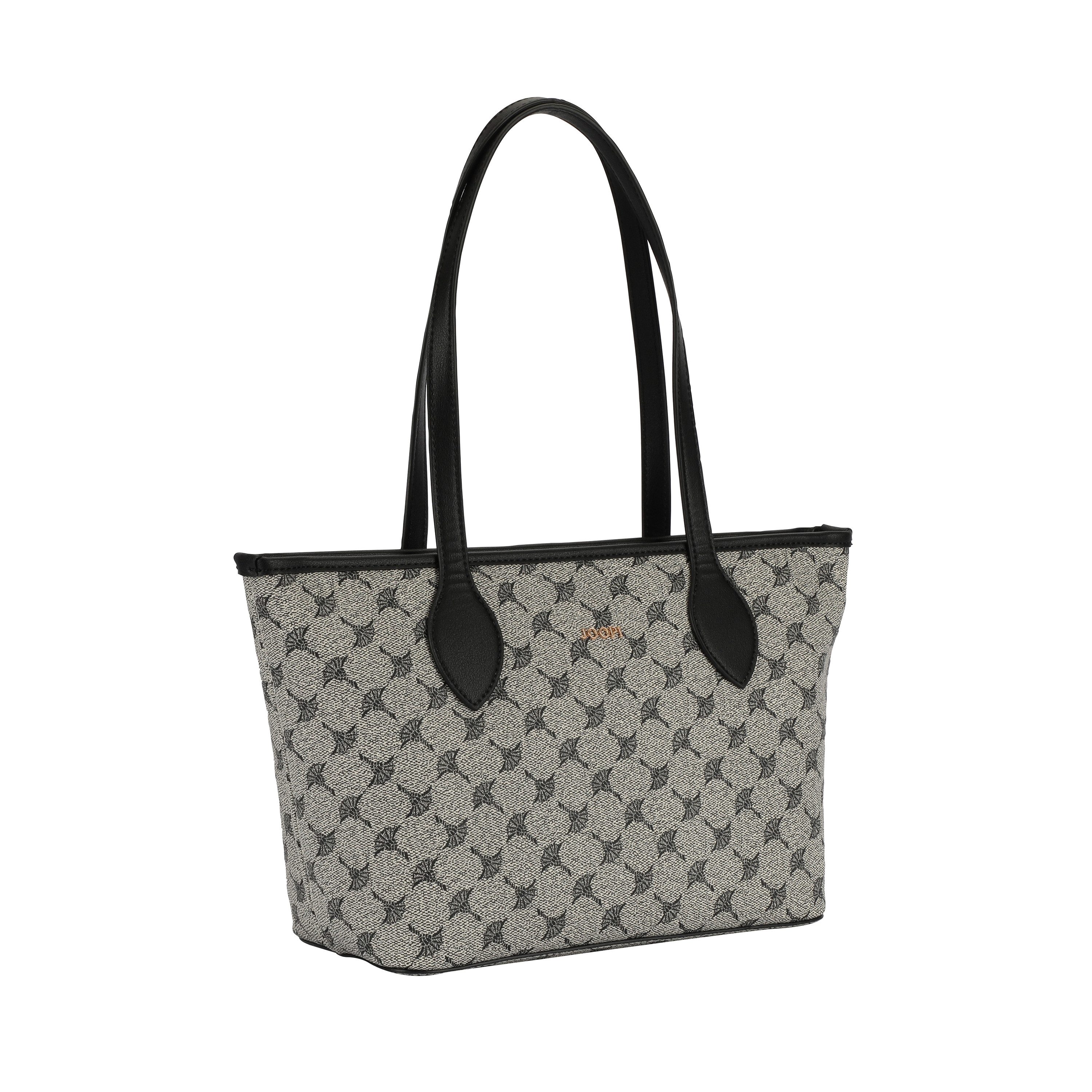 JOOP! Schultertasche Mirabella Shopper günstig online kaufen