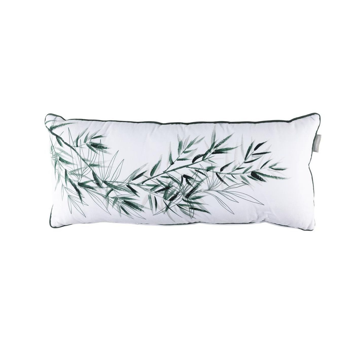 Rivièra Maison Bettwäsche Rivièra Maison Baumwolle günstig online kaufen