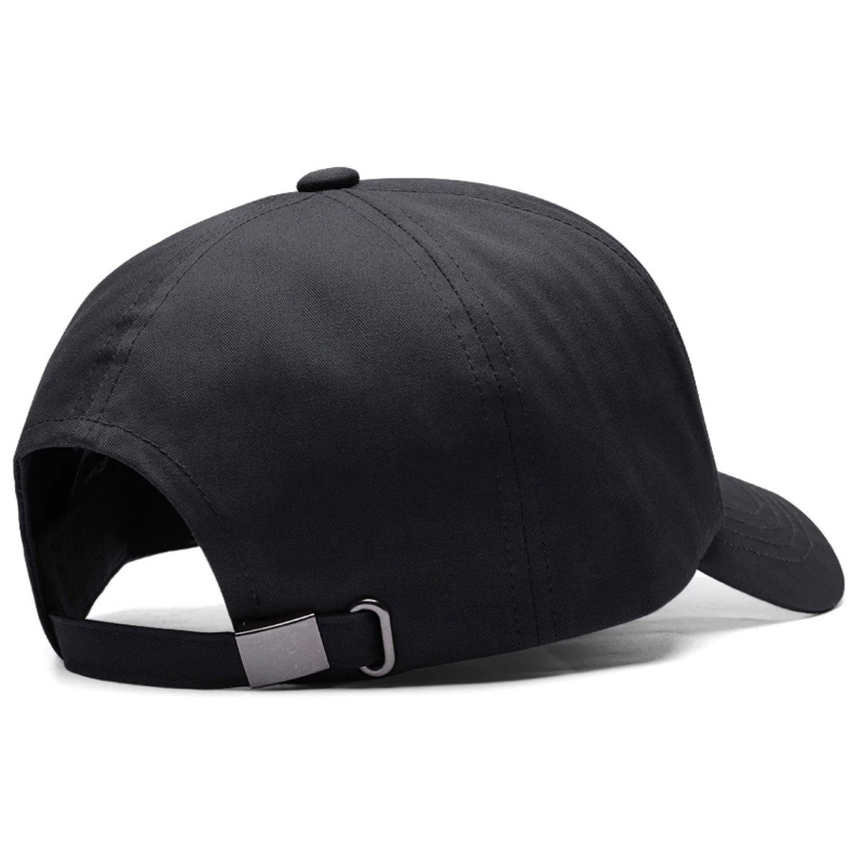 Sporty Baseball Cap Airforce U.S.A. Retro Flugzeug Oldschool Baseballcap