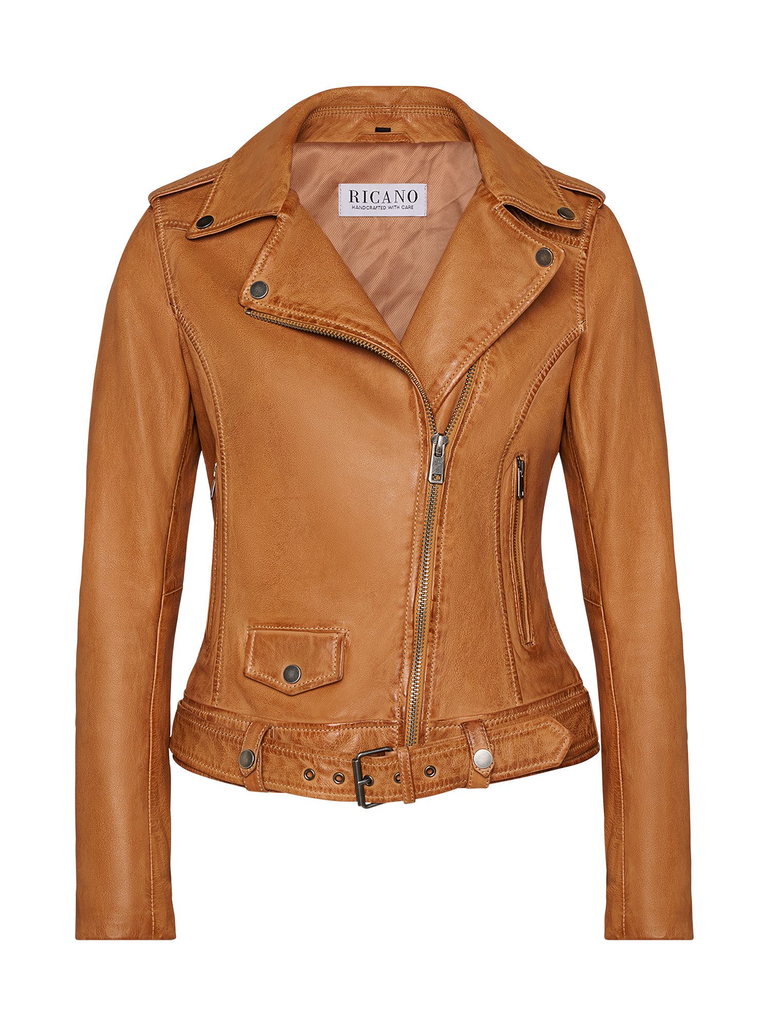 Cognac