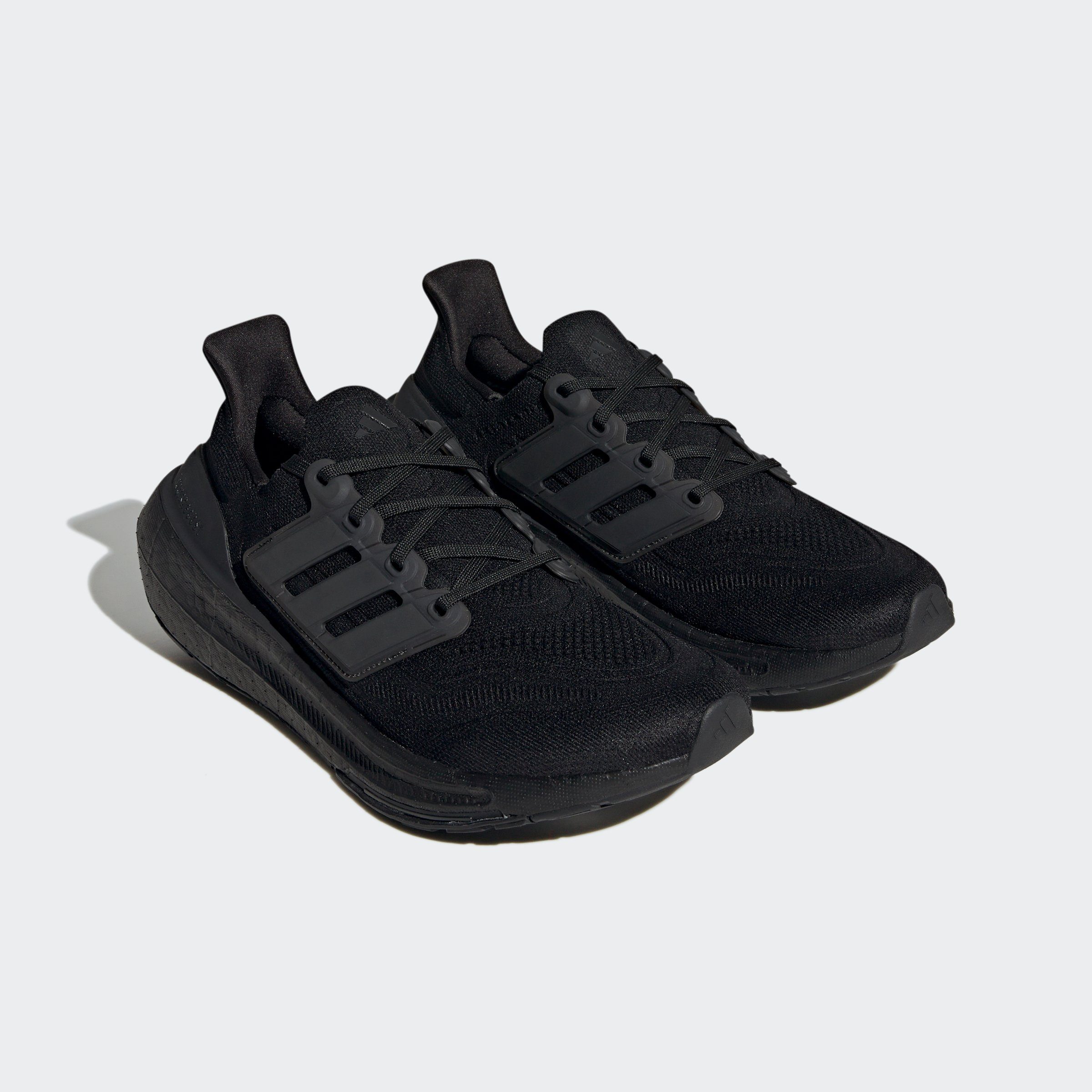 adidas Performance ULTRABOOST LIGHT Laufschuh