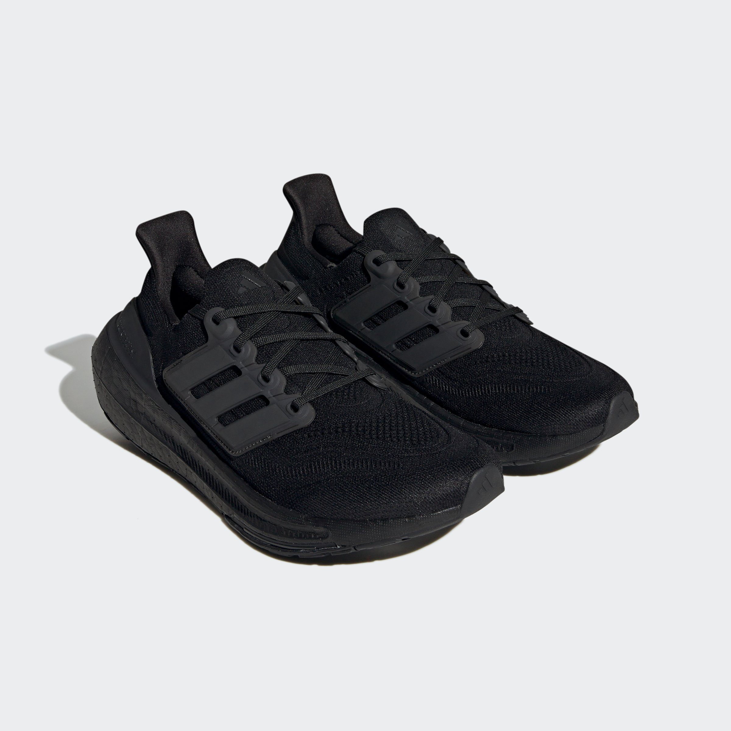 adidas Performance ULTRABOOST LIGHT Laufschuh günstig online kaufen