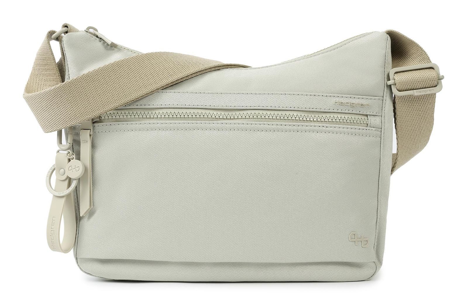 Hedgren Umhängetasche Harper's S Shoulder Bag günstig online kaufen
