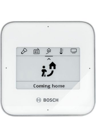 BOSCH » Smart Home Twist« Fernbedienung