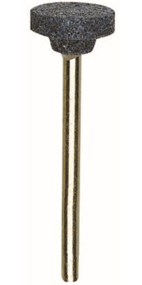 Bohrer- und Bitset 28783