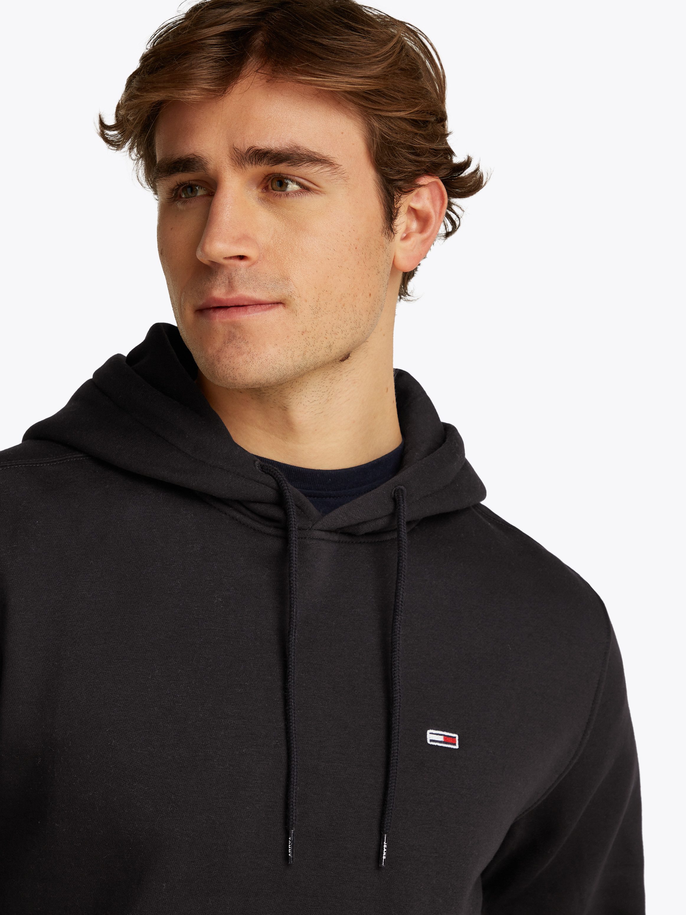 Tommy Jeans Sweatshirt TJM REG S günstig online kaufen