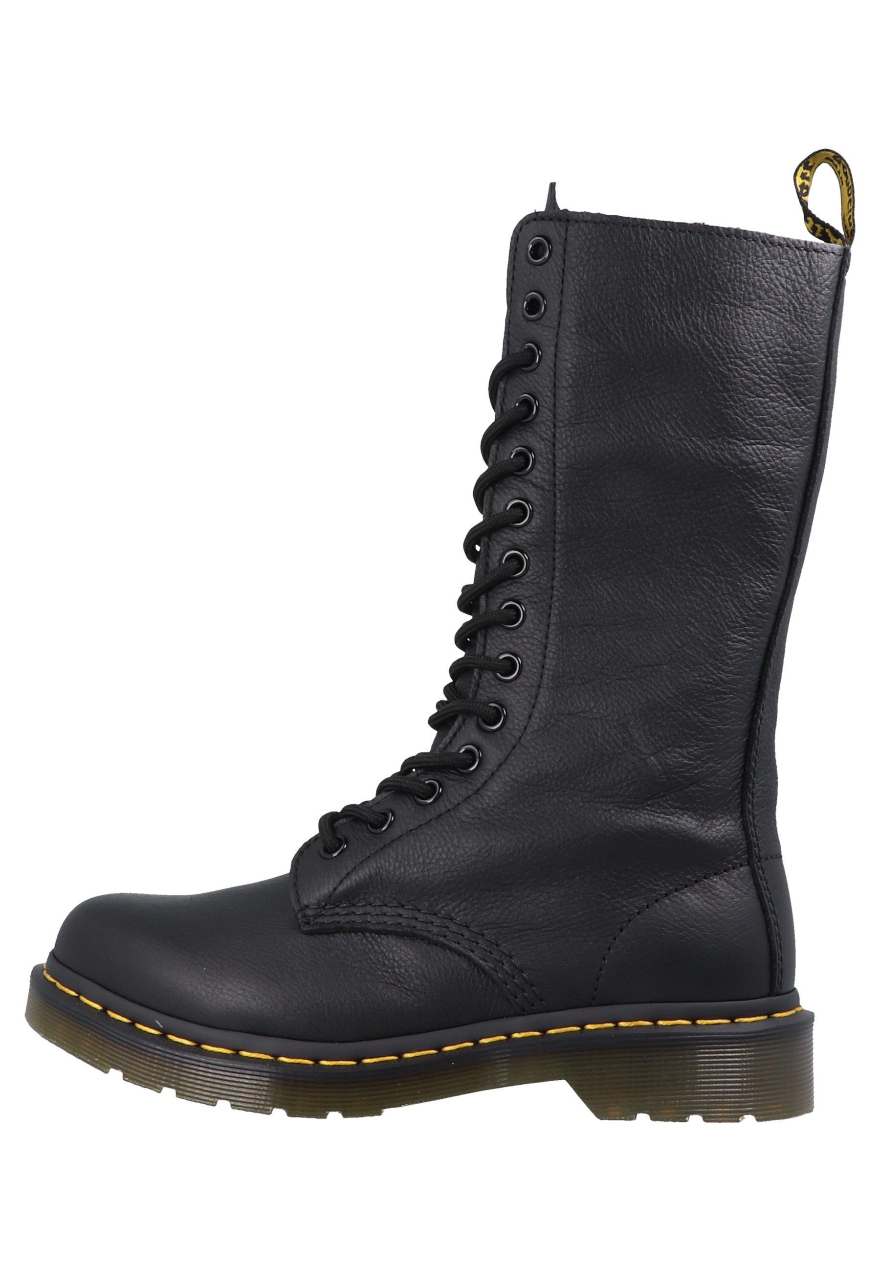 DR. MARTENS 11820008 1B99 Stiefel