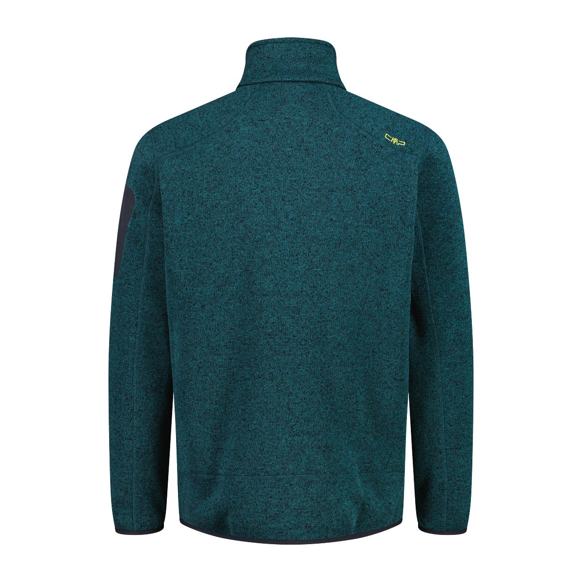 CMP Outdoorjacke MAN JACKET LICHEN-ANTRACITE günstig online kaufen