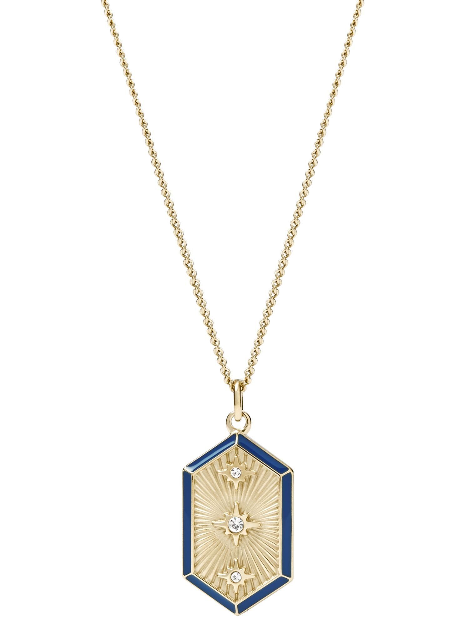 Collier JF03573710