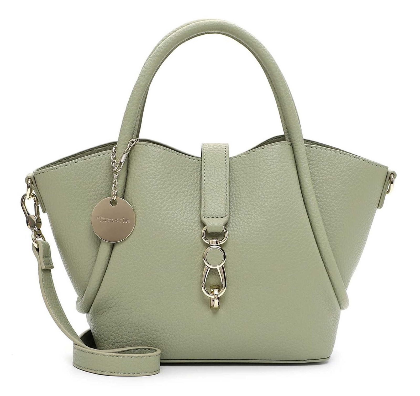 Tamaris Shopper Cityshopper (Set, 2-tlg)