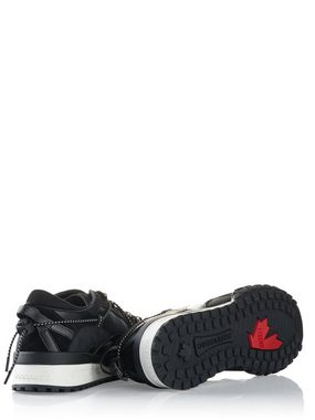 Dsquared2 Dsquared2 Schuhe Sneaker