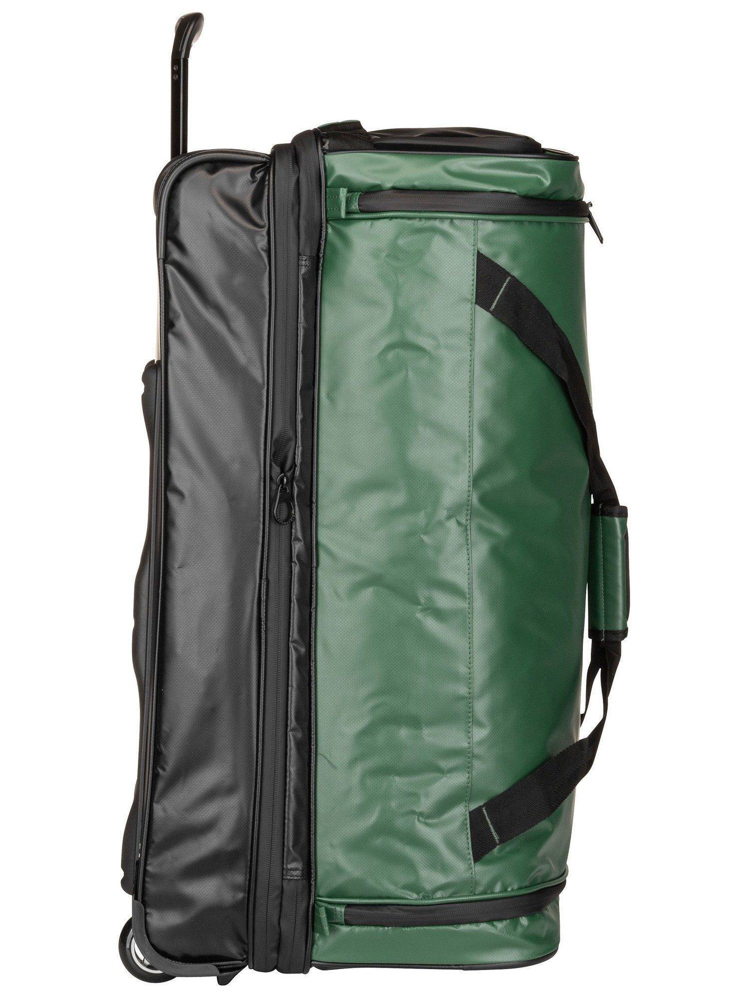 travelite Reisetasche Basics exp