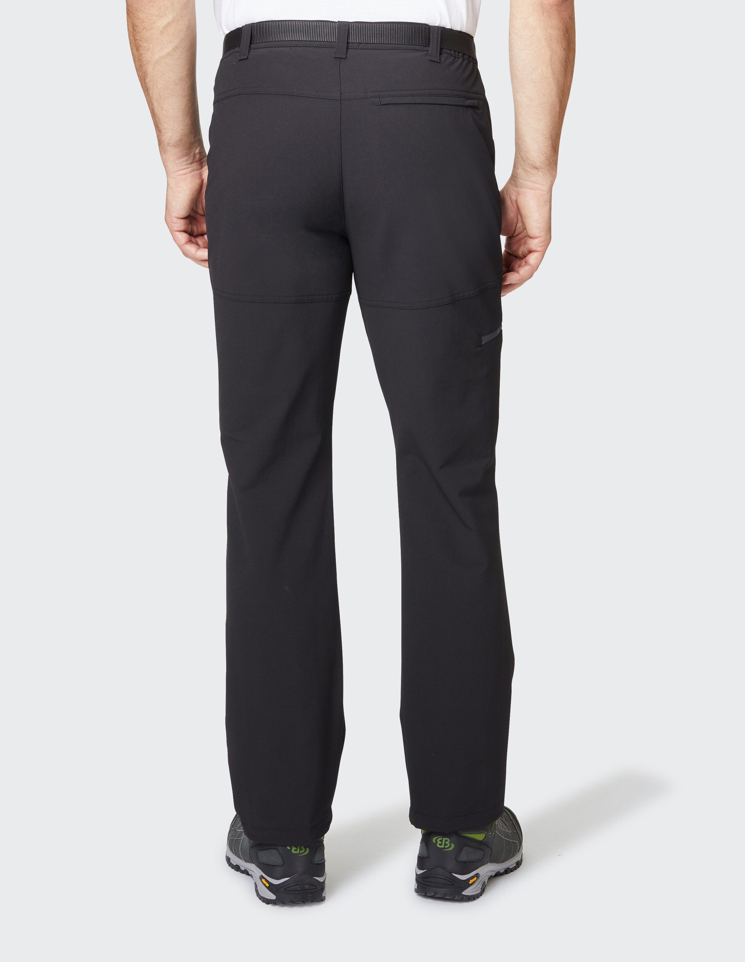 HOT Sportswear Outdoorhose günstig online kaufen