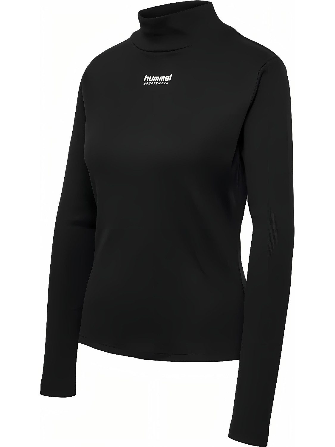 Longsleeve