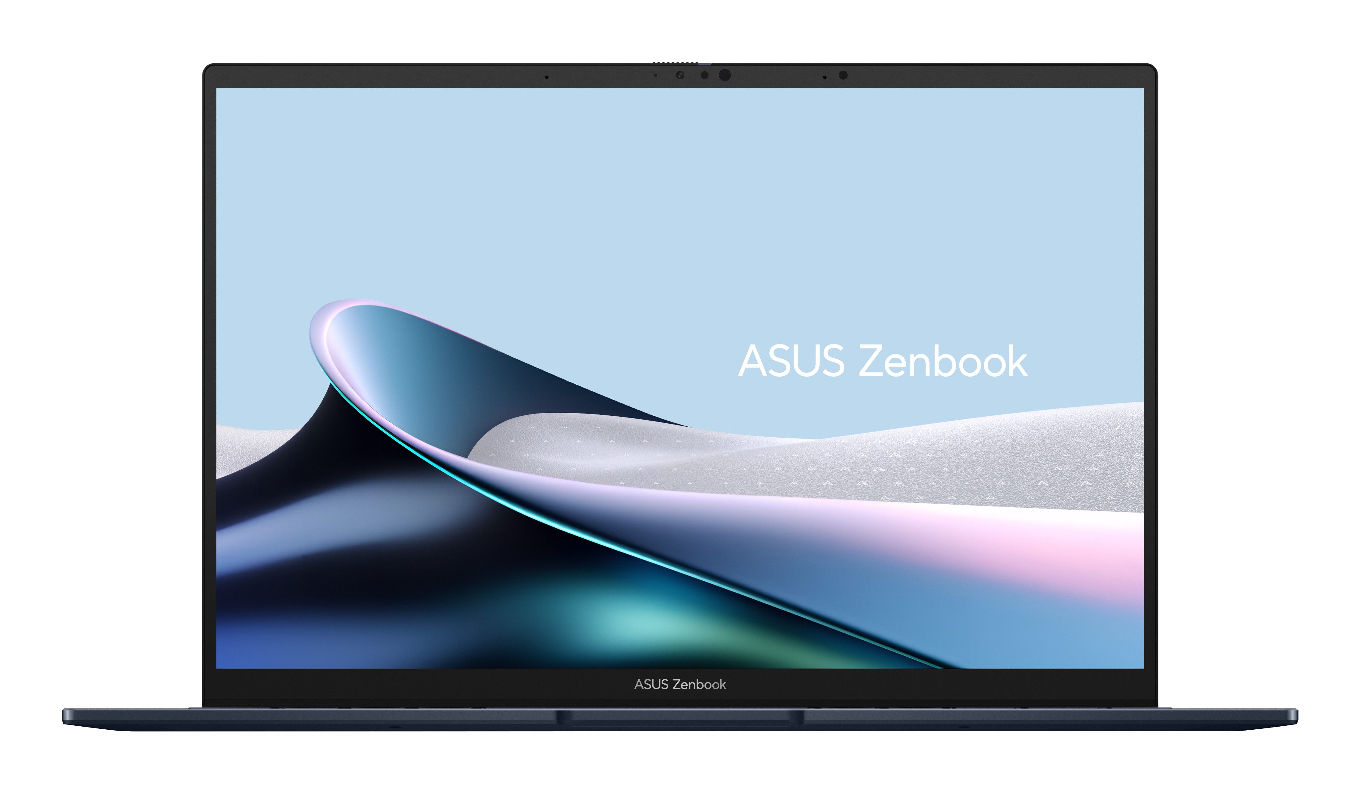 Asus Zenbook 14 U9-285H 32 1TB UX3405CA-PZ633W Gaming-Notebook (35,6 cm/14 Zoll, Intel Core Ultra 9 285H, 1000 GB SSD)