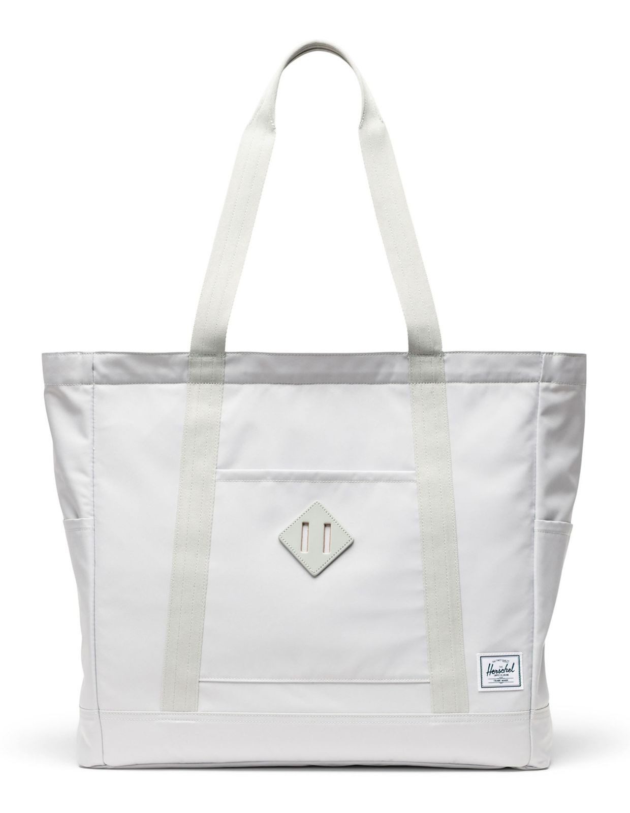 Shopper Tote