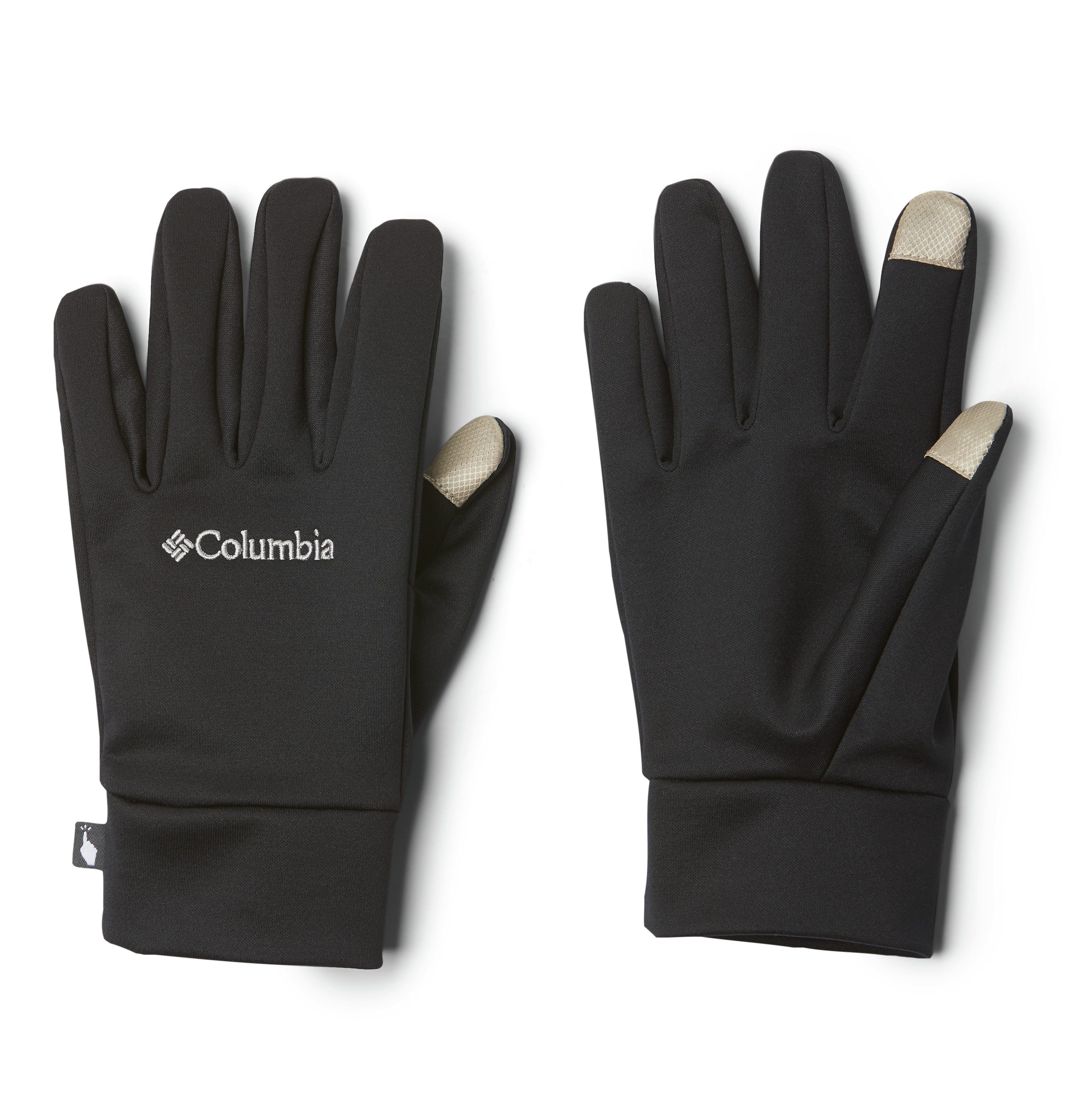 Columbia Fahrradhandschuhe Omni-Heat Touch™ Glove Liner (1-St) günstig online kaufen