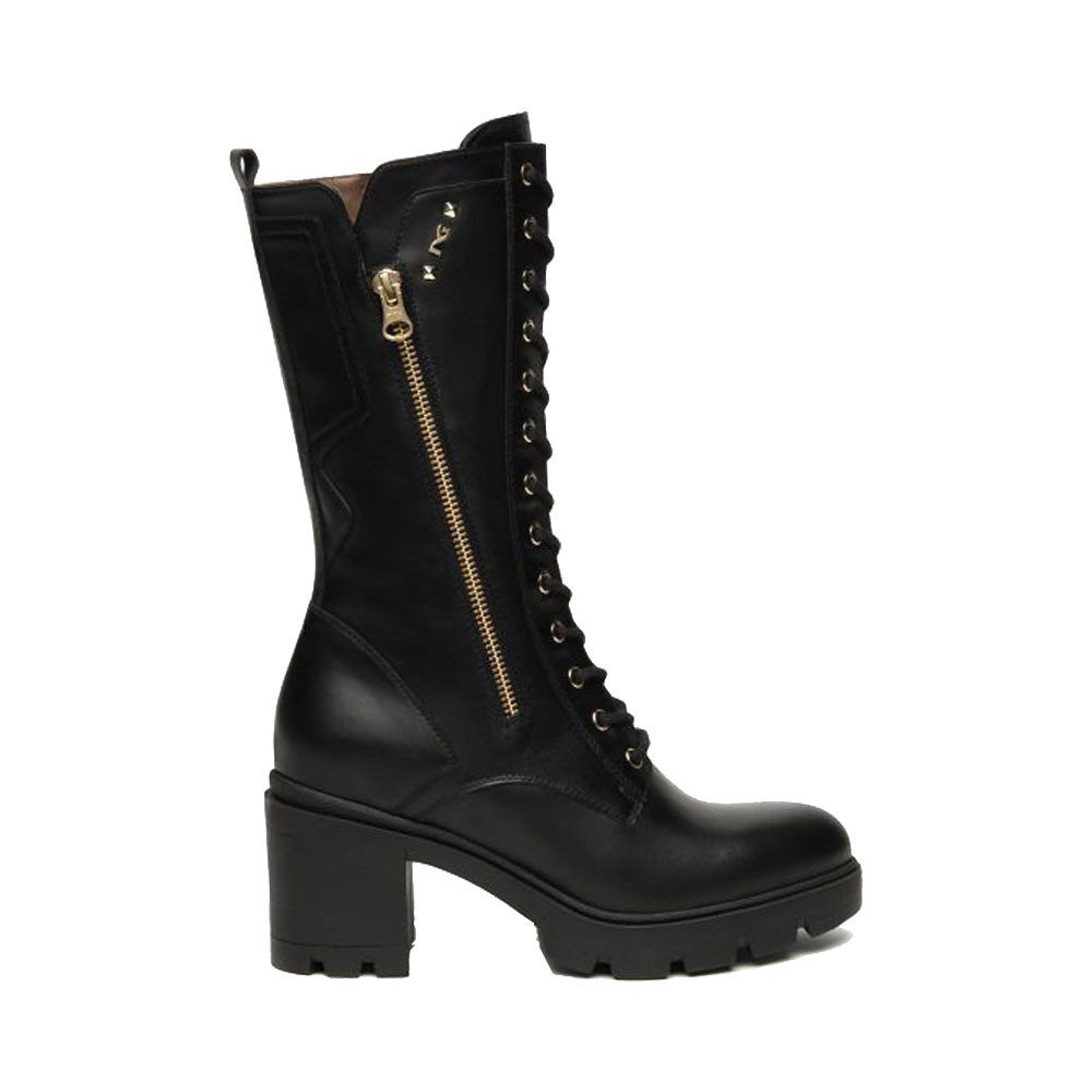 Nero Giardini Damen Stiefel Stiefel günstig online kaufen
