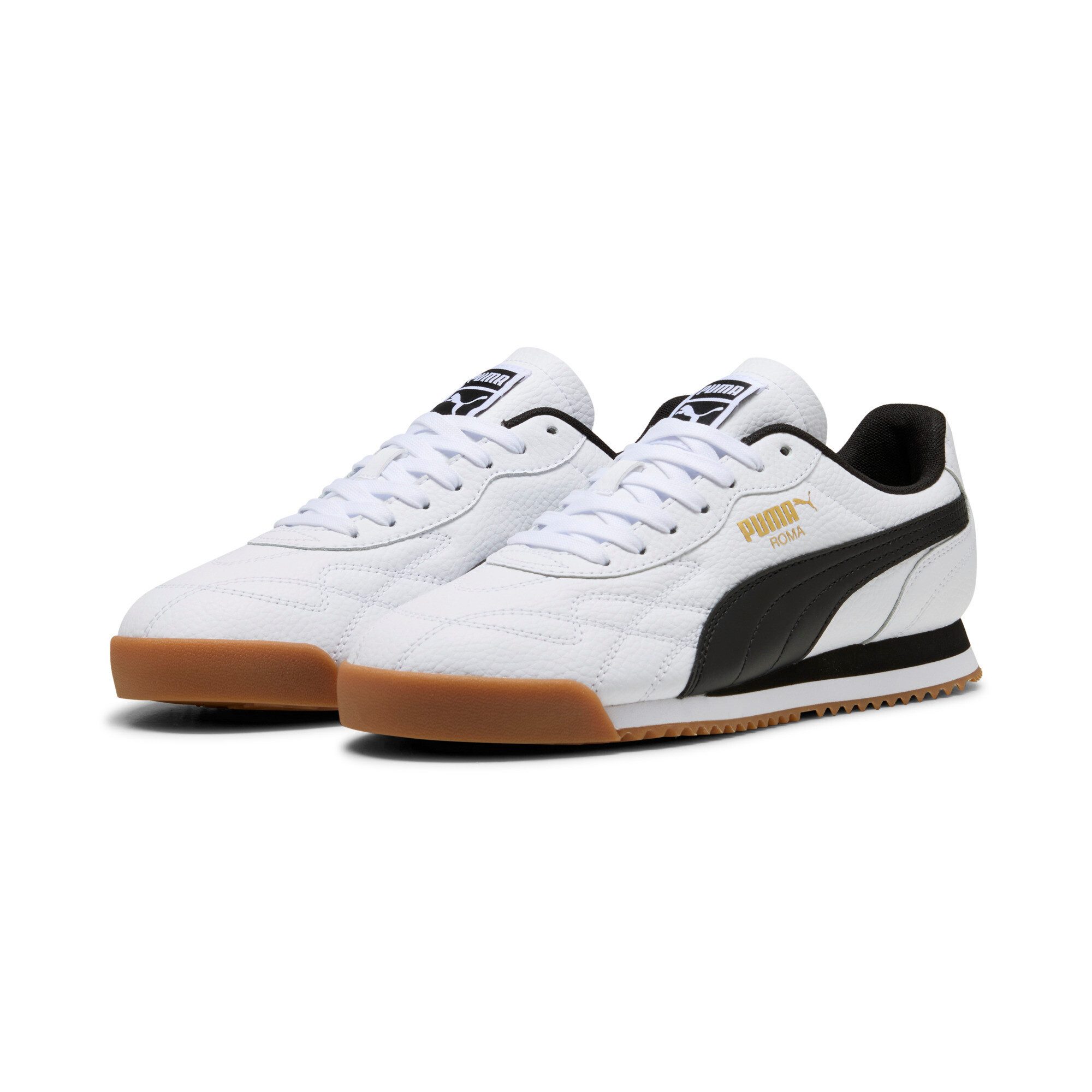 PUMA ROMA ANNIVERSARIO Sneaker günstig online kaufen