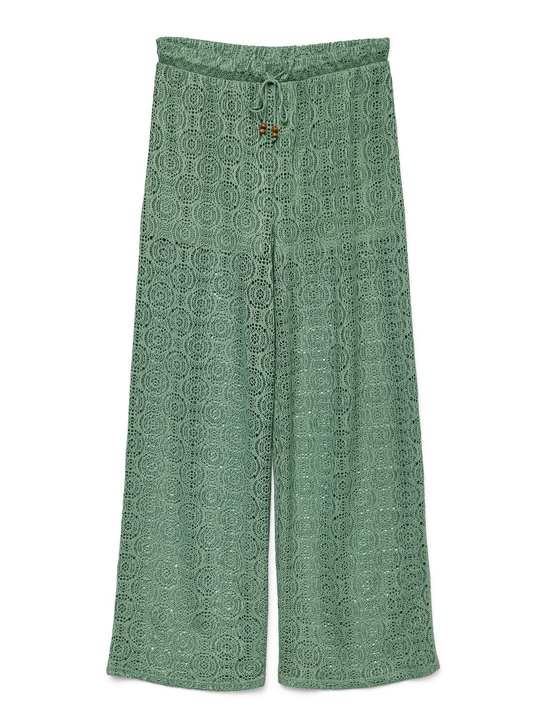 Vero Moda Schlupfhose MAYA (1-tlg) günstig online kaufen