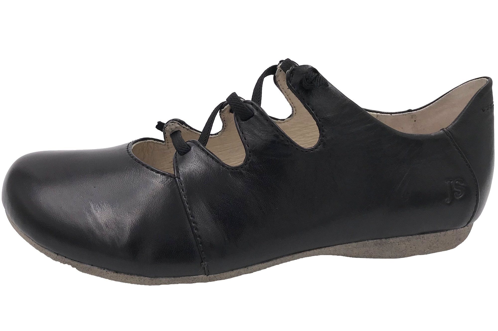 Josef Seibel Slipper günstig online kaufen