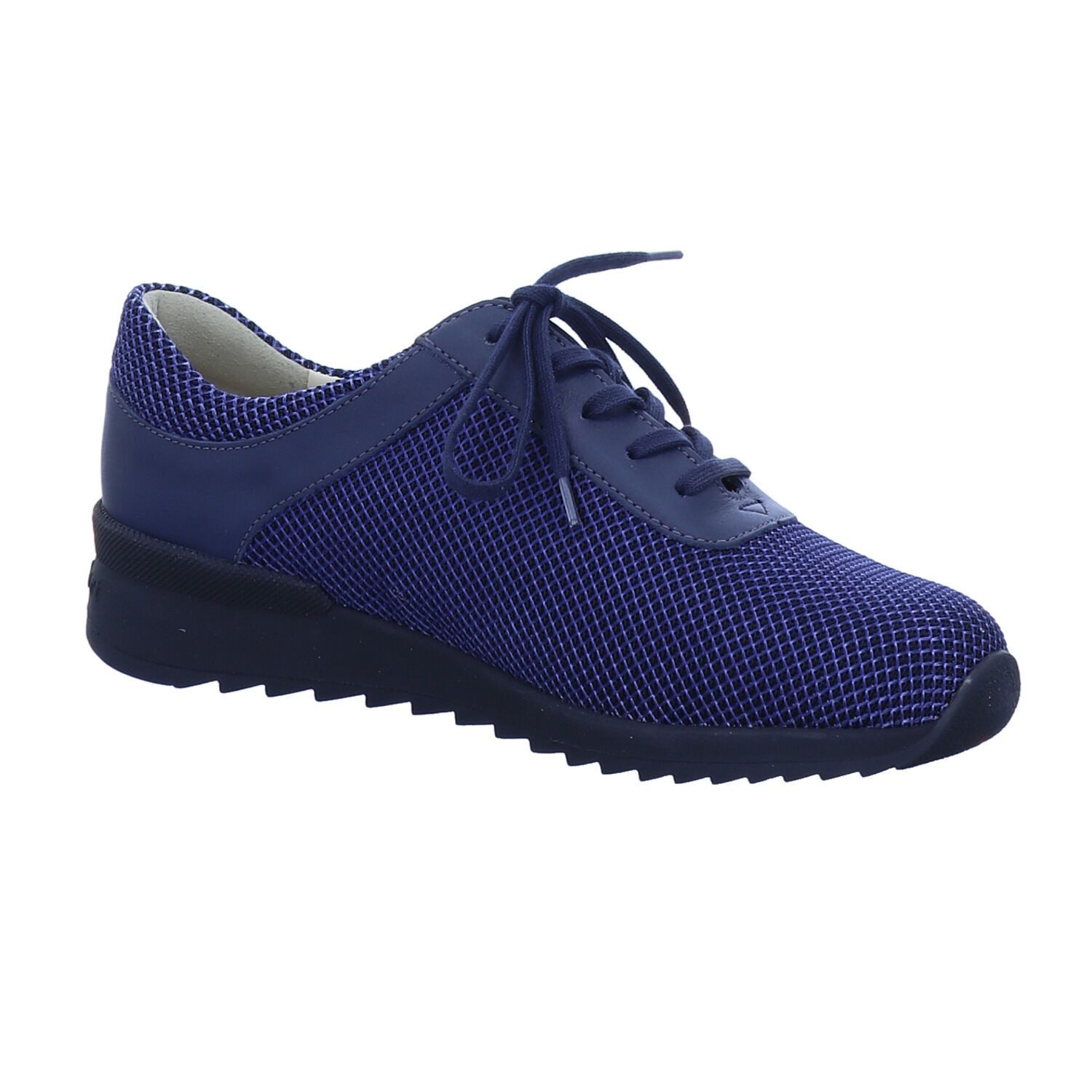 Finn Comfort CERRITOS Sneaker