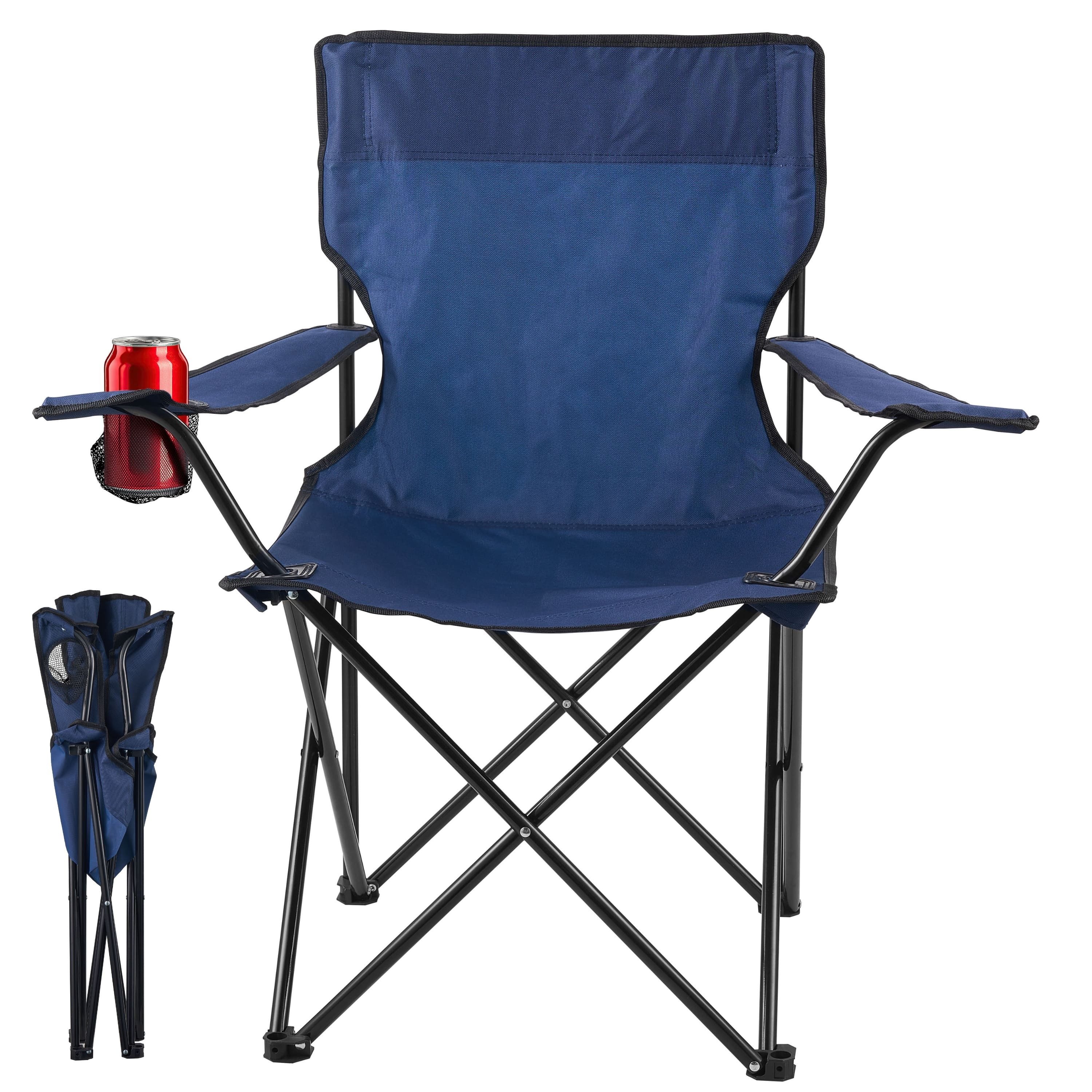 Bezug Fur Campingstuhle
