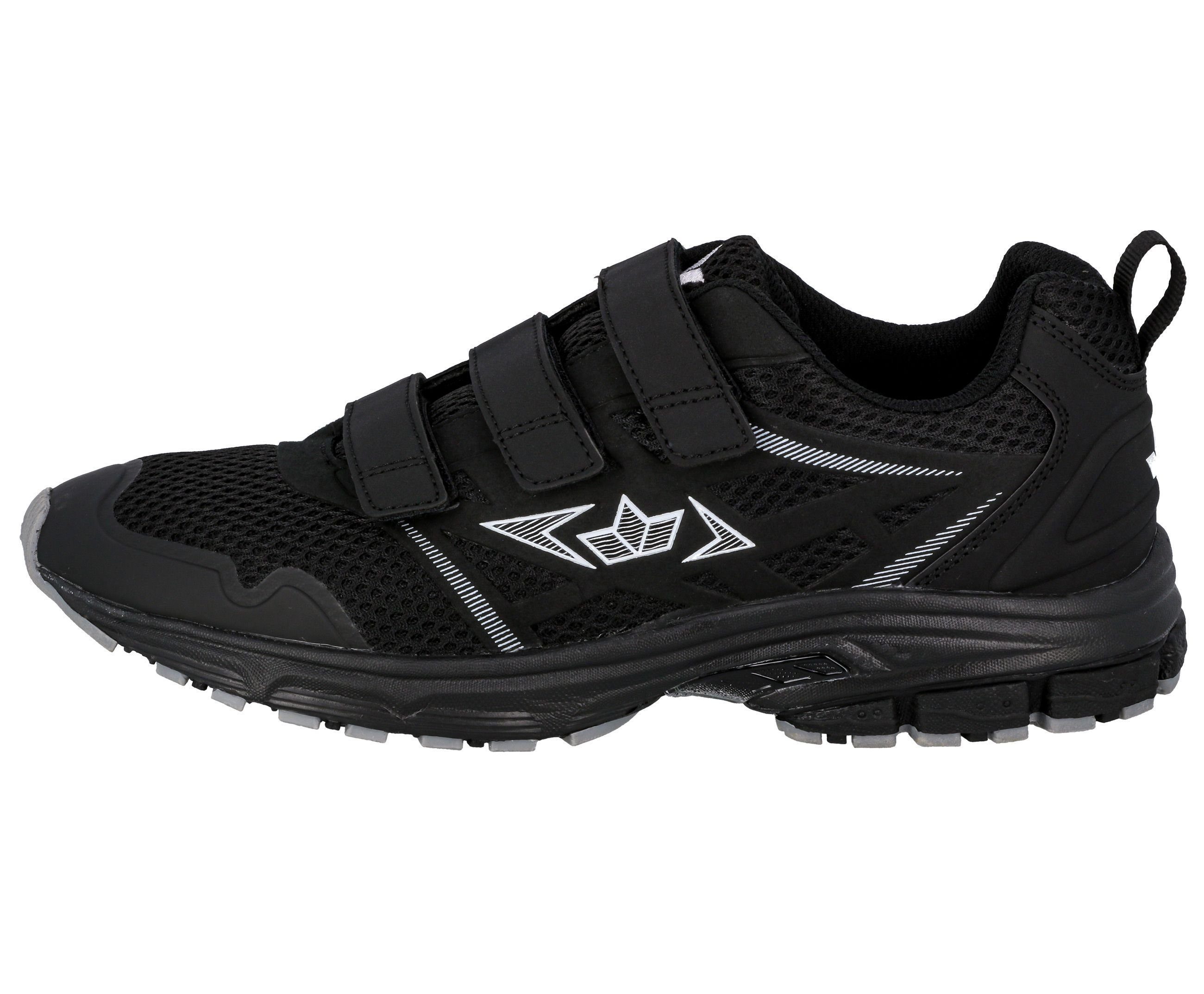 Lico Joggingschuh Pelias V Laufschuh günstig online kaufen