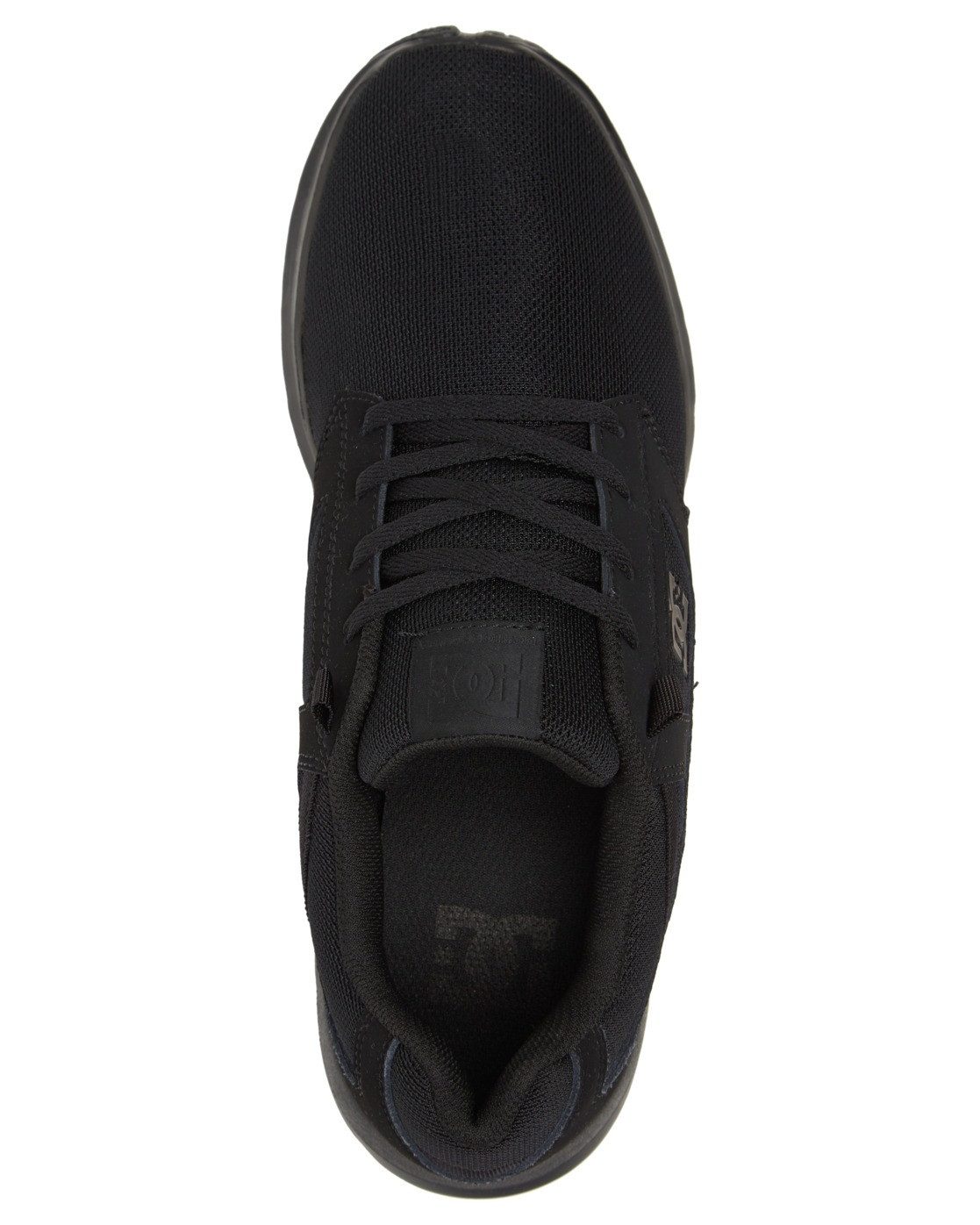 DC Shoes Skyline Sneaker