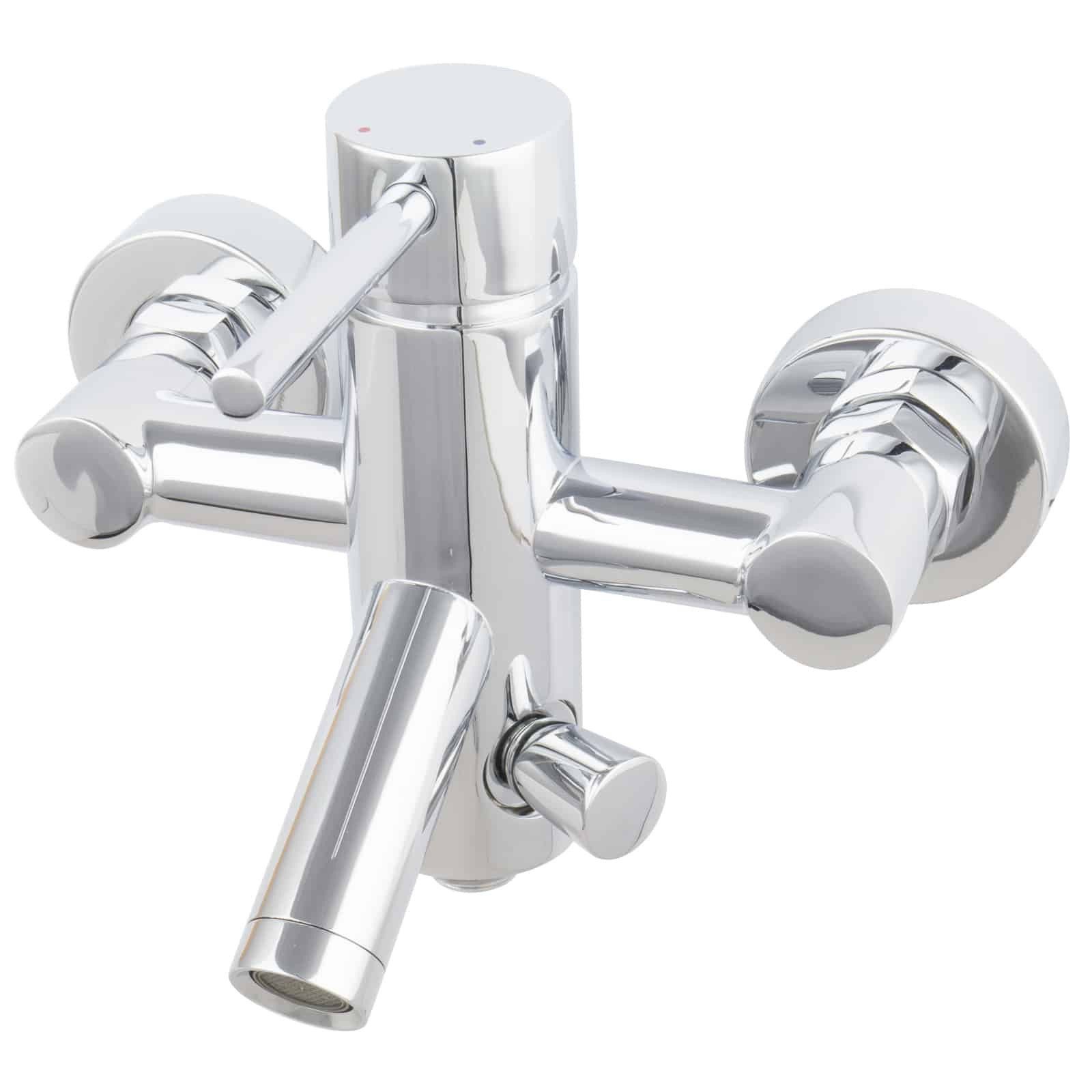 Wannenmischeinheit PGFM23
