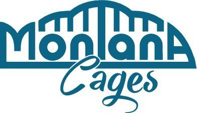 Montana Cages