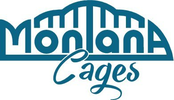 Montana Cages 