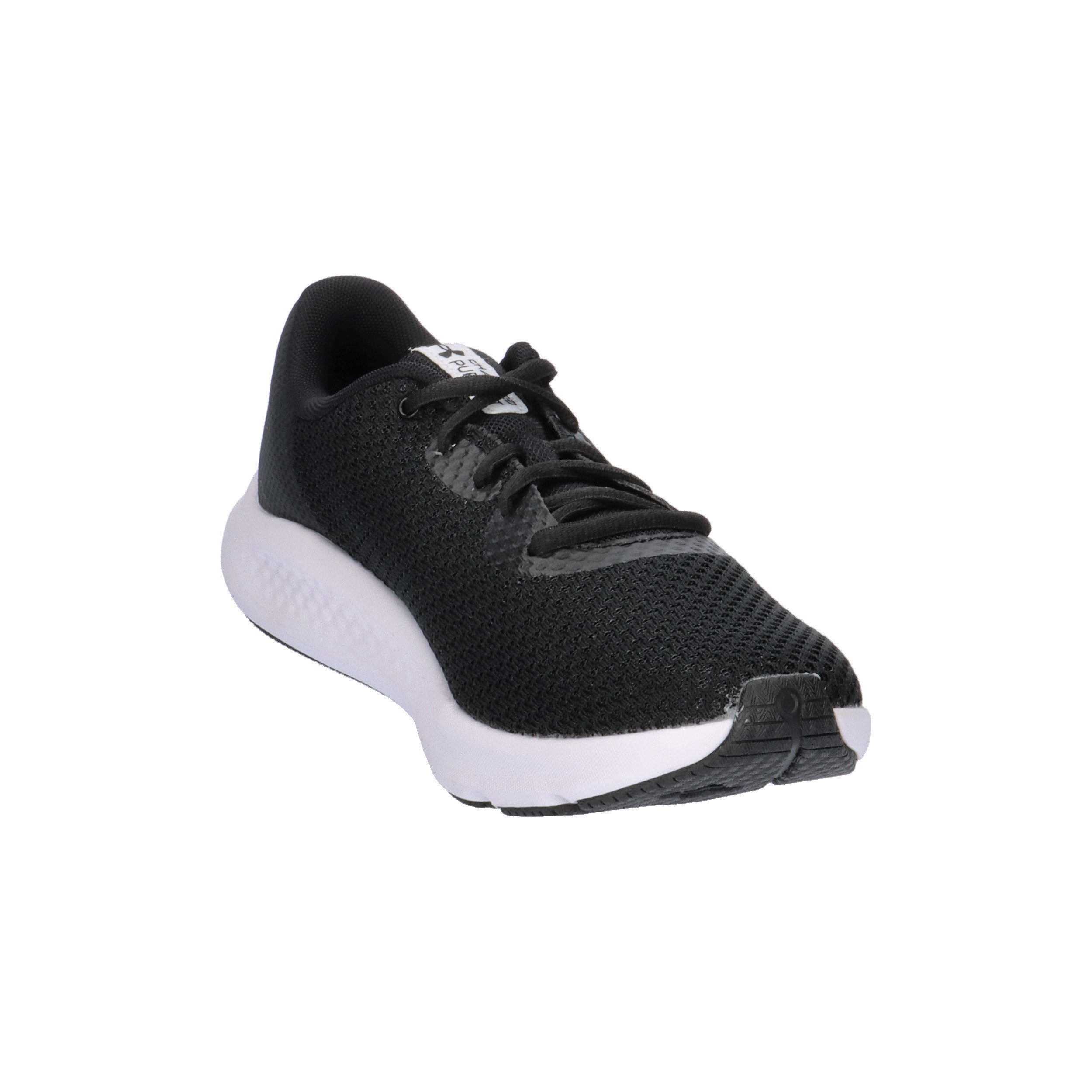 Under Armour® Under Armour Herren Laufschuhe günstig online kaufen