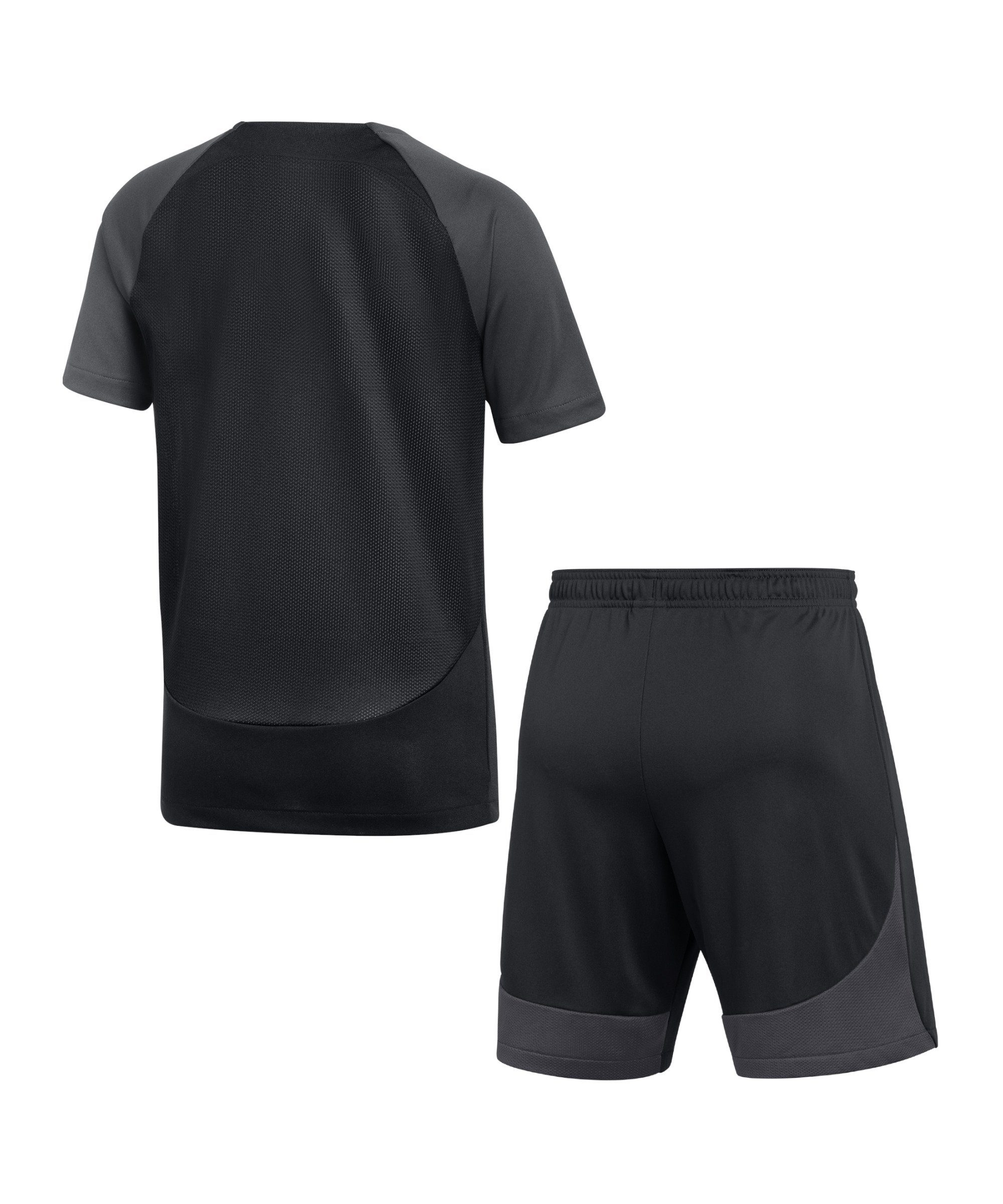 Nike Jogginganzug Nike Performance Academy Pro Trainingsset Kids