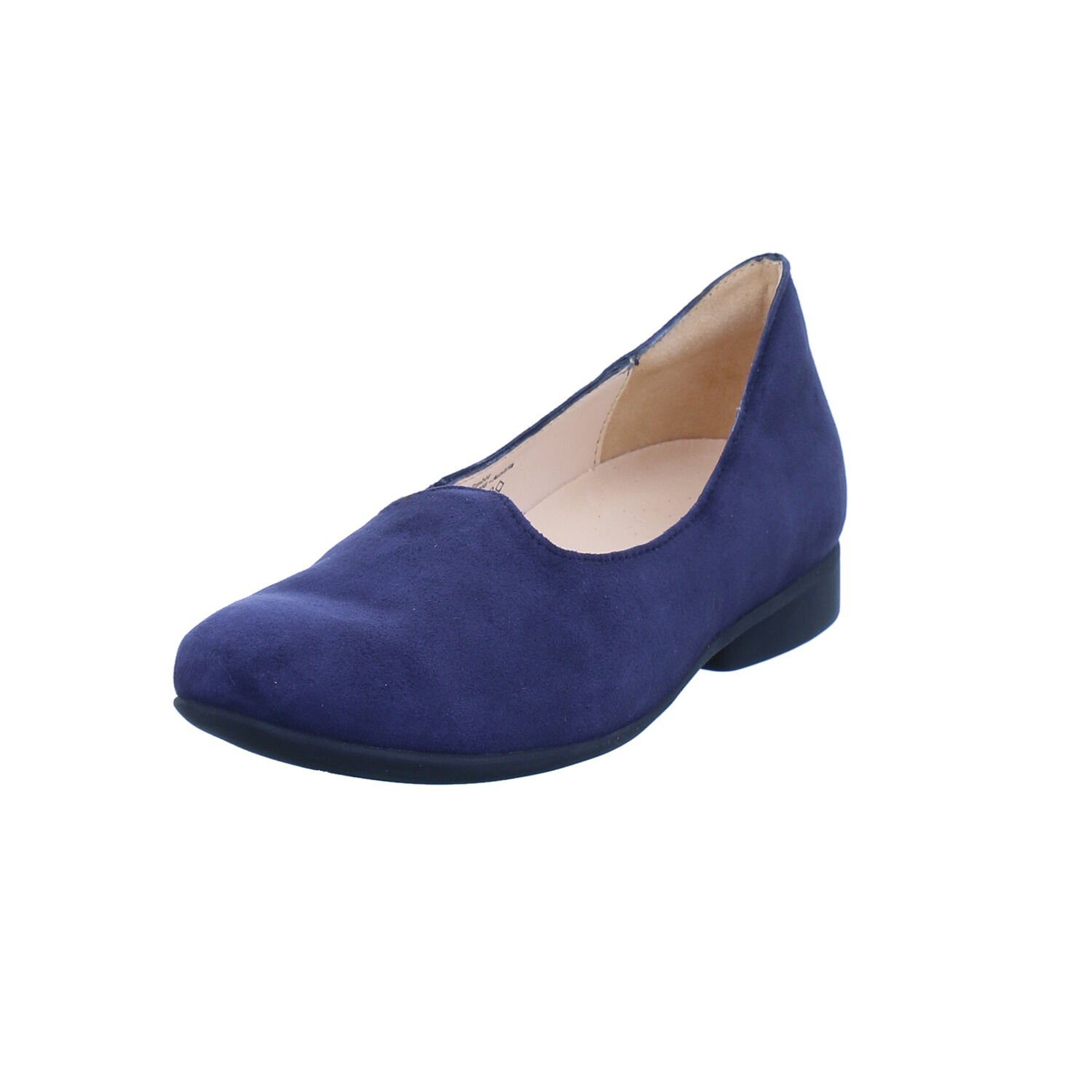 Think! Guad2 Slipper (2-tlg) günstig online kaufen