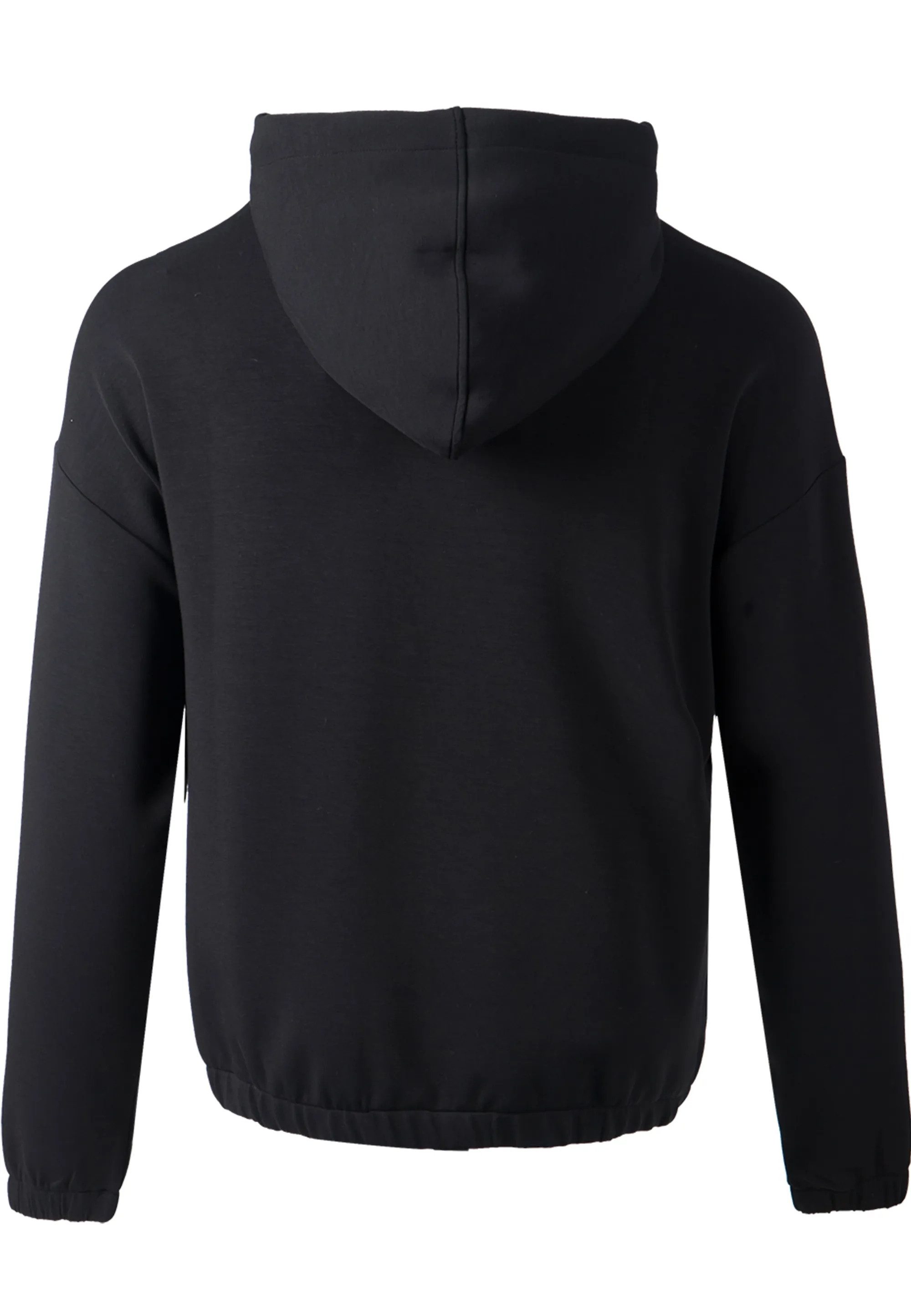ATHLECIA Kapuzensweatshirt Namier W Hoody