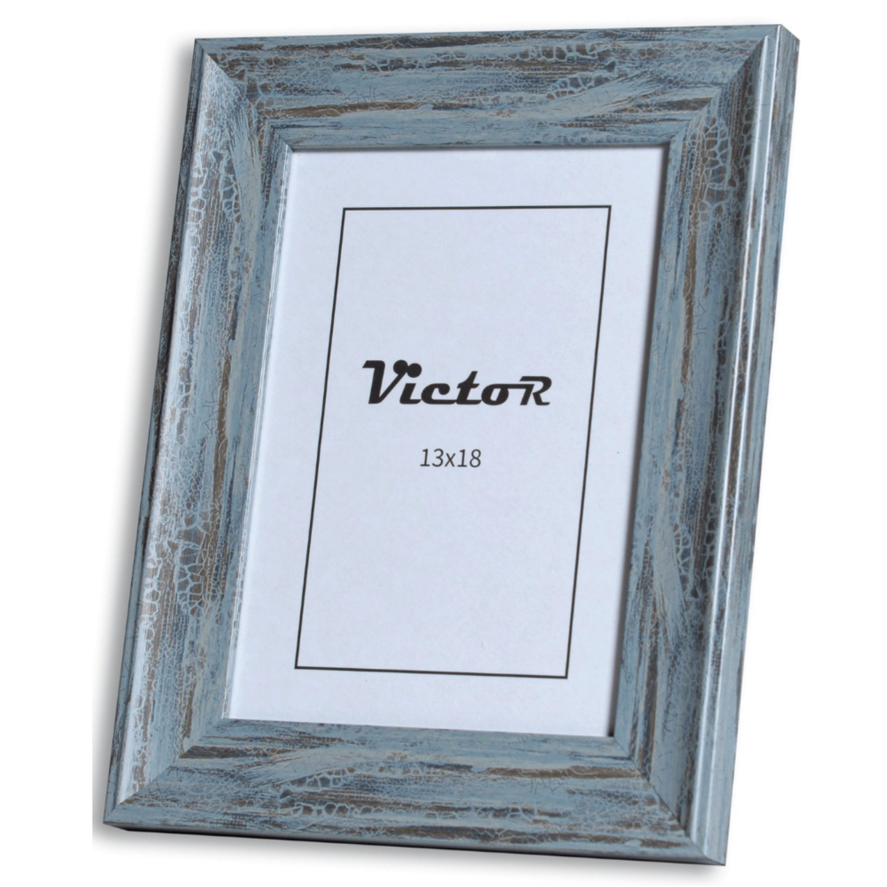 Victor (Zenith) Bilderrahmen Vincent, Bilderrahmen 13x18 günstig online kaufen