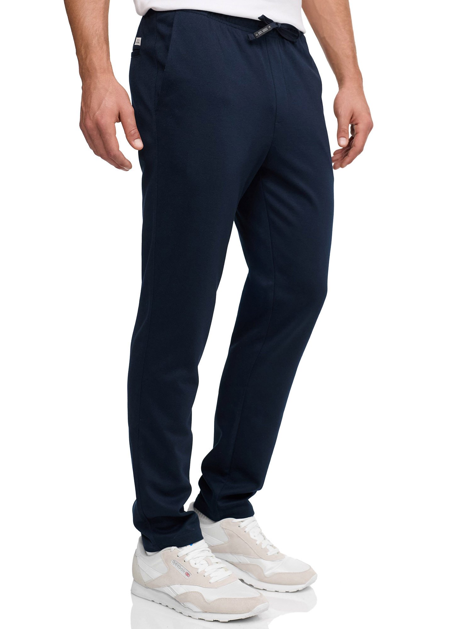 Indicode Schlupfhose INHeino