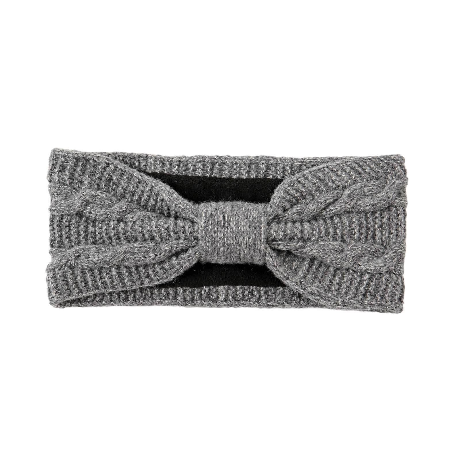 Leoberg Stirnband Damen Kopfband in verschiedenen günstig online kaufen