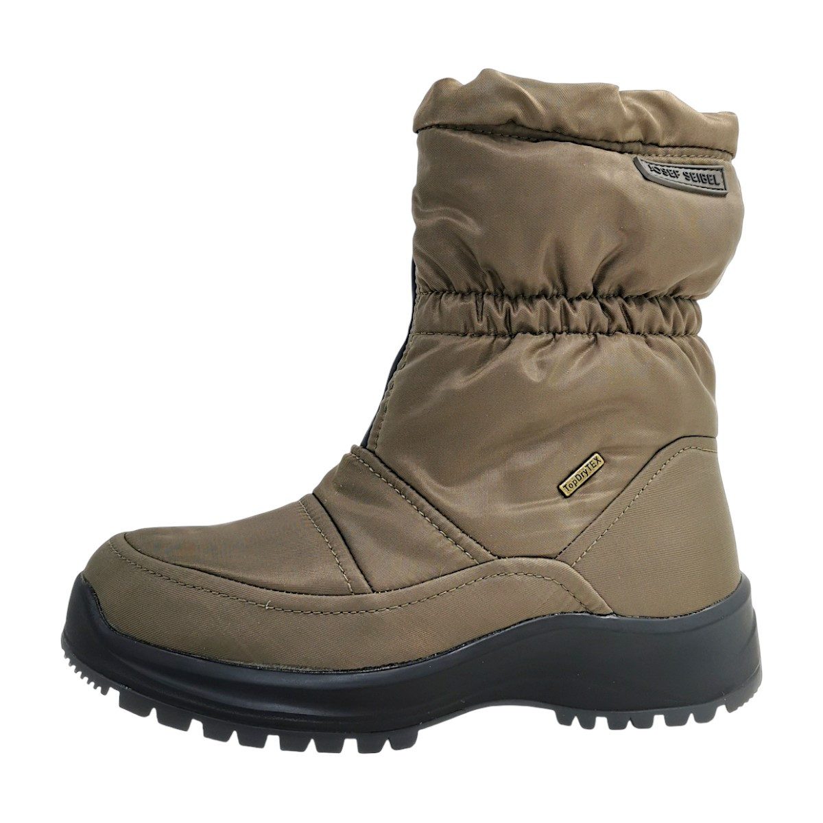 Josef Seibel Stiefel Stiefel günstig online kaufen