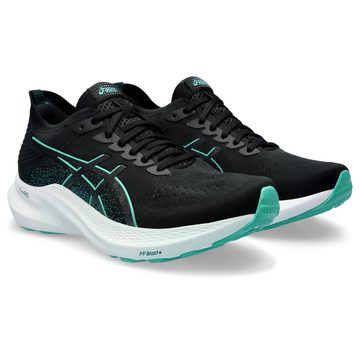 Asics Asics GT-2000 12 Laufschuh