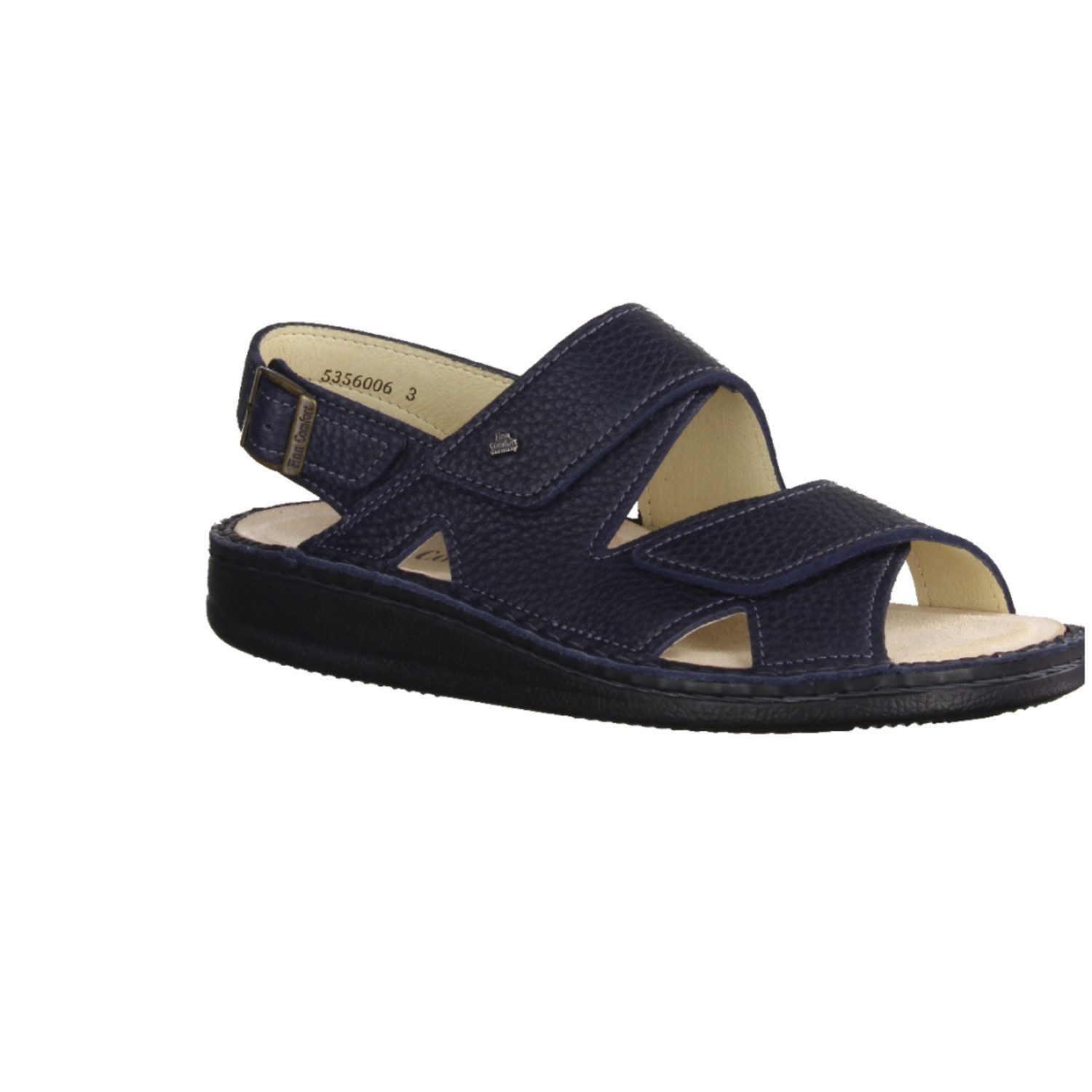 Finn Comfort Toro-s Sandalette