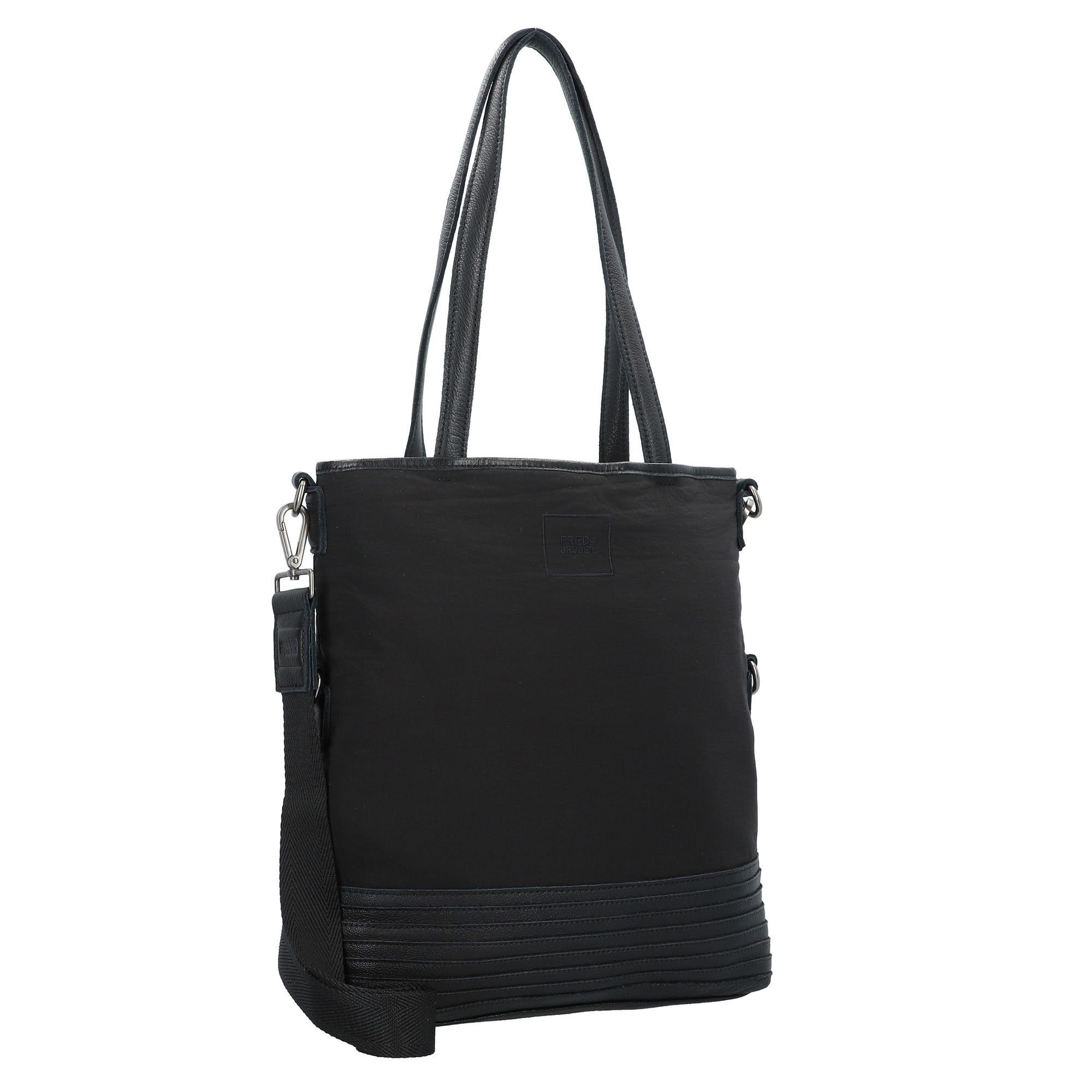 FREDsBRUDER Shopper Anea, Polyester