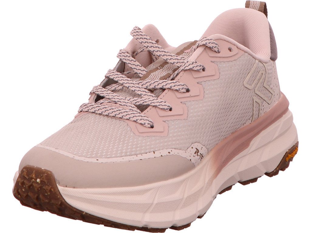 Rieker Sneaker