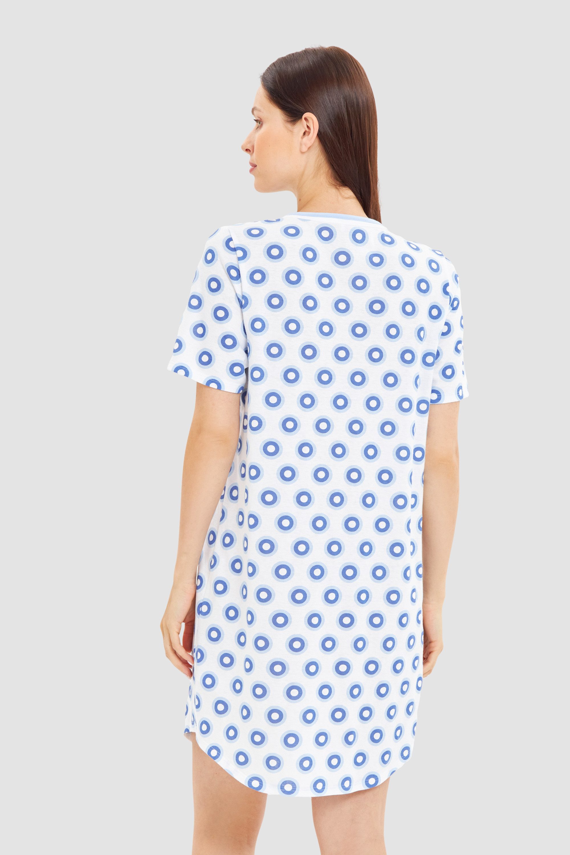 Rösch Nachthemd 1243059 günstig online kaufen