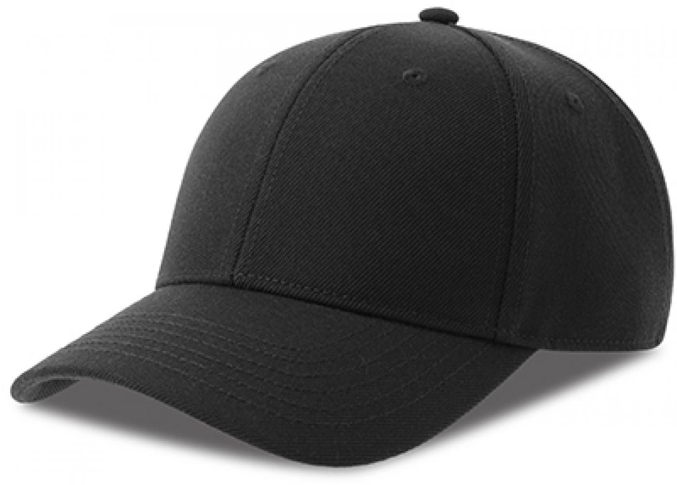 Atlantis Baseball Cap Champion-S Cap unisex