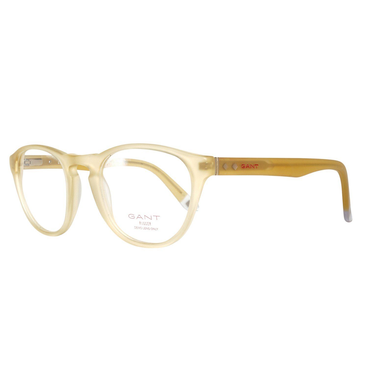 Gant Brillengestell GRA098 48L06