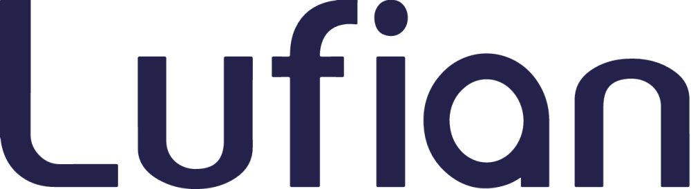 Lufian