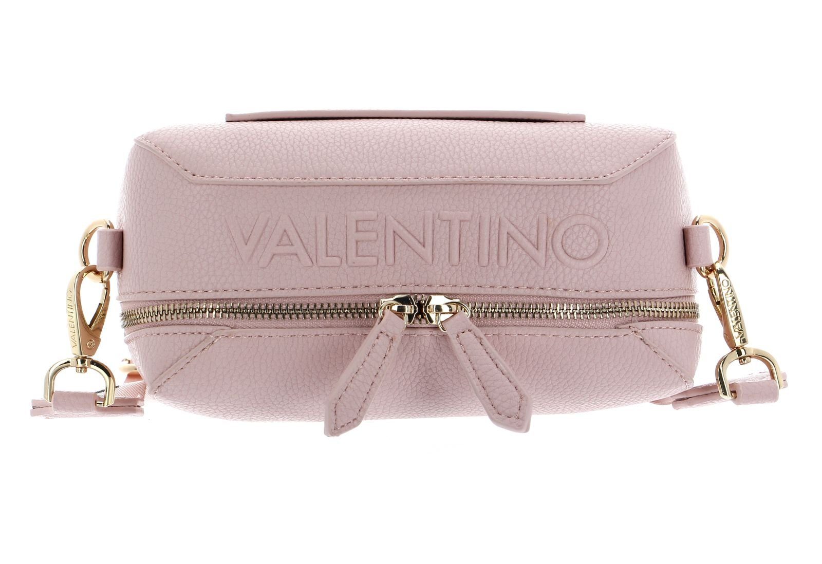 VALENTINO BAGS Umhängetasche Crossover Bag