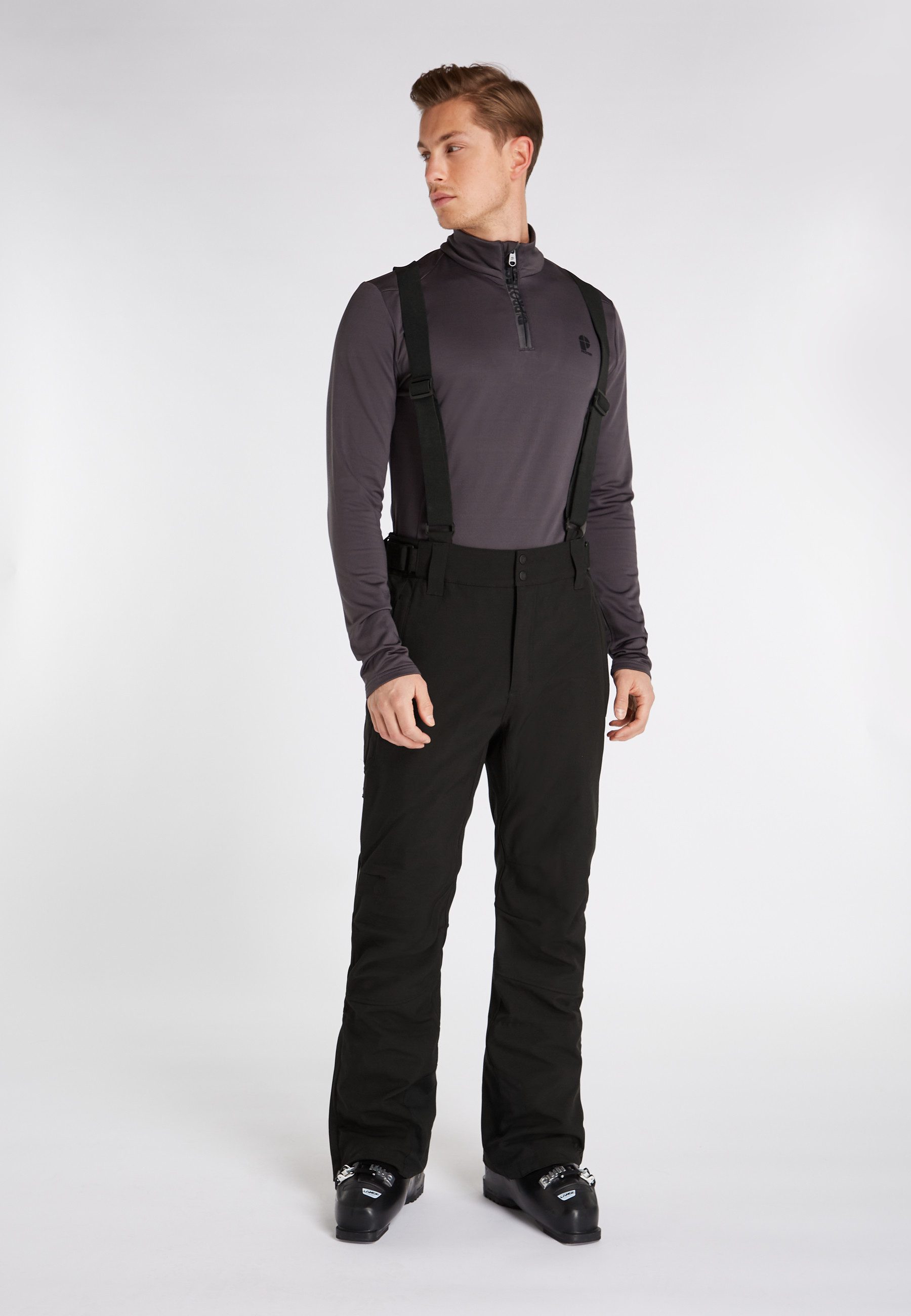 Protest Skihose HOLLOW (1-tlg)